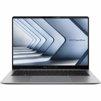 Processeur Intel Core Ultra 5 LPDDR5X 16 Go 512 Go 14 pouces W11P