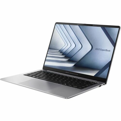 Processeur Intel Core Ultra 5 LPDDR5X 16 Go 512 Go 14 pouces W11P