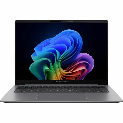 INTEL CORE ULTRA 7 PROCESSOR LPDDR5X 32GB 1TB 14IN W11P