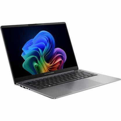 INTEL CORE ULTRA 7 PROCESSOR LPDDR5X 32GB 1TB 14IN W11P