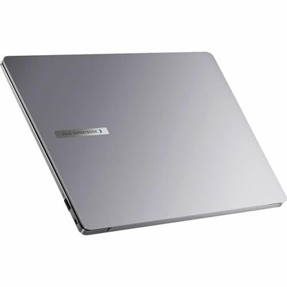 INTEL CORE ULTRA 7 PROCESSOR LPDDR5X 32GB 1TB 14IN W11P