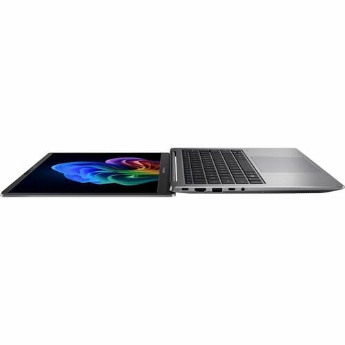 INTEL CORE ULTRA 7 PROCESSOR LPDDR5X 32GB 1TB 14IN W11P