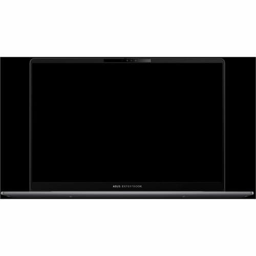INTEL CORE ULTRA 7 PROCESSOR LPDDR5X 32GB 1TB 14IN W11P