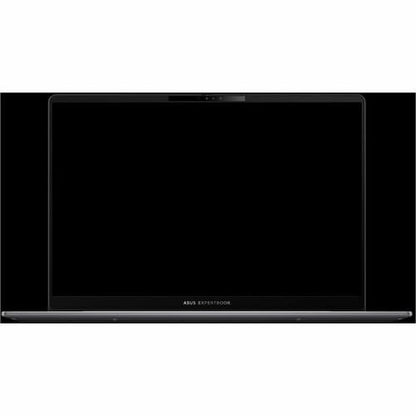 INTEL CORE ULTRA 7 PROCESSOR LPDDR5X 32GB 1TB 14IN W11P