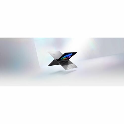 INTEL CORE ULTRA 7 PROCESSOR LPDDR5X 32GB 1TB 14IN W11P