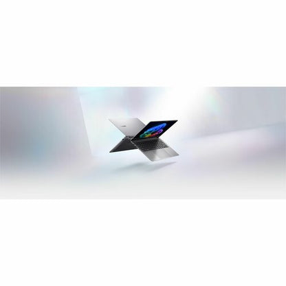 INTEL CORE ULTRA 7 PROCESSOR LPDDR5X 32GB 1TB 14IN W11P
