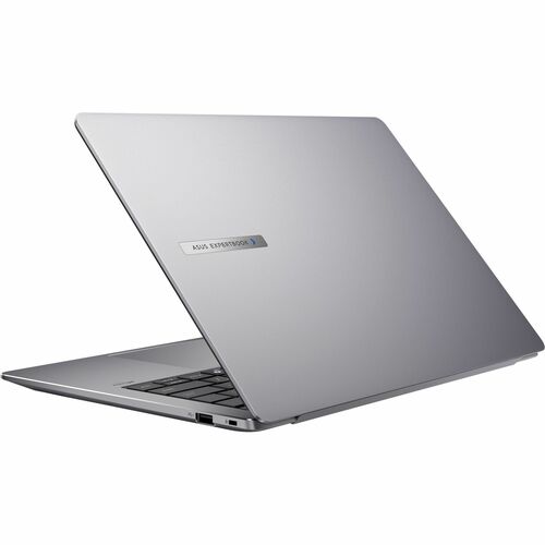 INTEL CORE ULTRA 7 PROCESSOR LPDDR5X 32GB 1TB 14IN W11P