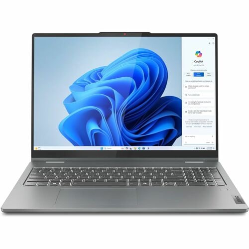 CONSUMER NB IP 5 2-IN-1 16IRU9 CORE 3 16G 512G 11H