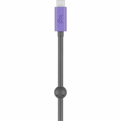 LOGITECH EXTEND SINGLE CABLE BYOD CONNECTION MULTI 2