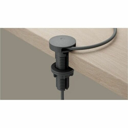 LOGITECH EXTEND SINGLE CABLE BYOD CONNECTION MULTI 2