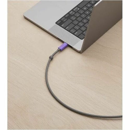 LOGITECH EXTEND SINGLE CABLE BYOD CONNECTION MULTI 2