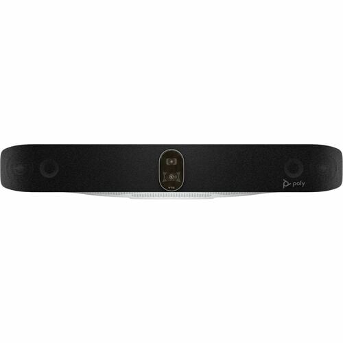 Barra de vídeo USB Poly Studio V72