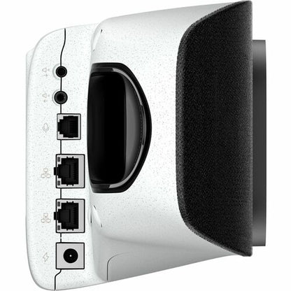 Barra de vídeo USB Poly Studio V72