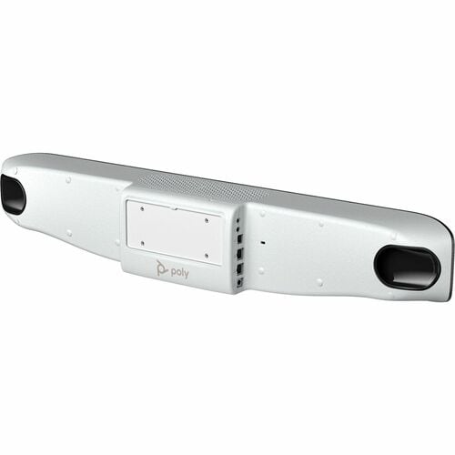 Barra de vídeo USB Poly Studio V72