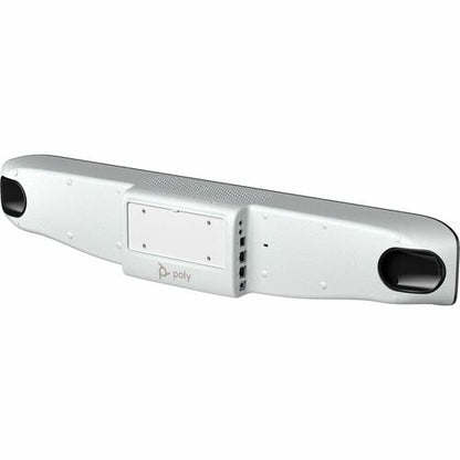 Barra de vídeo USB Poly Studio V72
