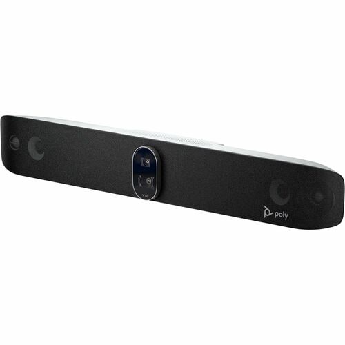 Barra de vídeo USB Poly Studio V72