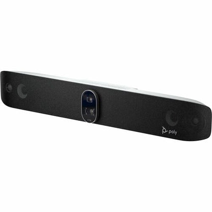 Barra de vídeo USB Poly Studio V72