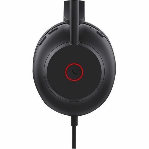 Yealink USB Wired Headset