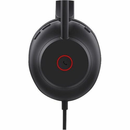Yealink USB Wired Headset