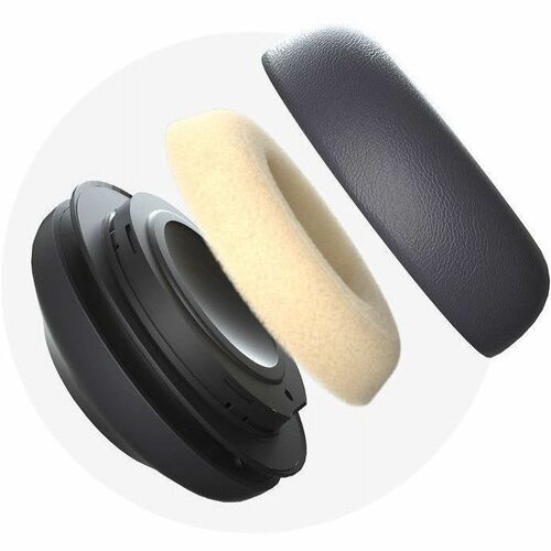 Yealink USB Wired Headset
