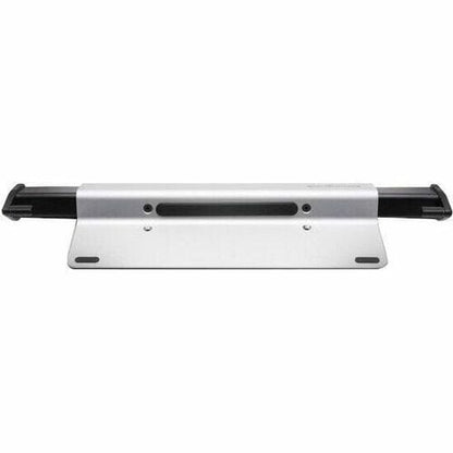 Kensington Laptop Locking Station 2.0 with Slim Combination Lock - for Notebook,