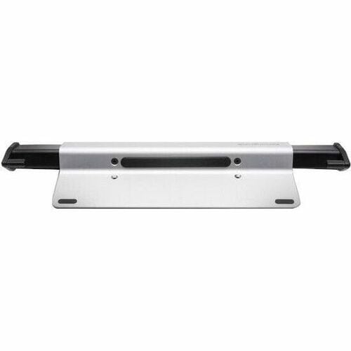 Kensington Laptop Locking Station 2.0 with Slim Combination Lock - for Notebook,
