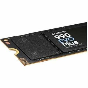 SAMSUNG 990 EVO PLUS 2TB PCIE G4.X4 G5.X2 NVME 2 MULTI 10