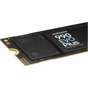 SAMSUNG 990 EVO PLUS 1TB PCIE G4.X4 G5.X2 NVME 2 MULTI 10