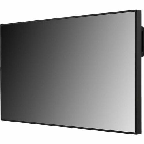 75XS4P-B 75IN AFFICHAGE FACE À LA FENÊTRE 3840X2160 UHD 4000 CD/M2