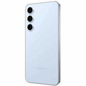 Samsung Galaxy S24 FE SM
