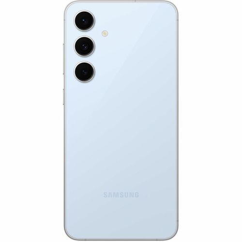 Samsung Galaxy S24 FE SM