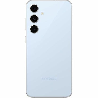 Samsung Galaxy S24 FE SM
