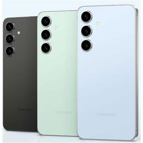 Samsung Galaxy S24 FE SM