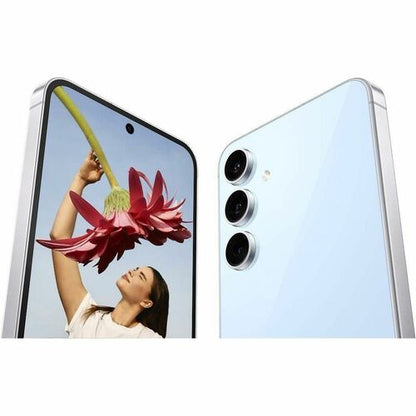 Samsung Galaxy S24 FE SM
