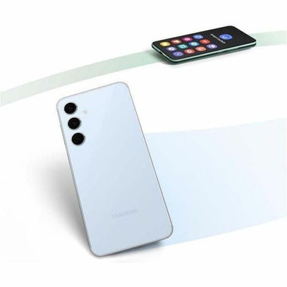 Samsung Galaxy S24 FE SM