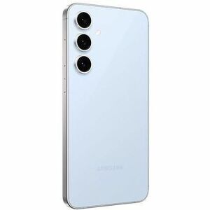 Samsung Galaxy S24 FE SM