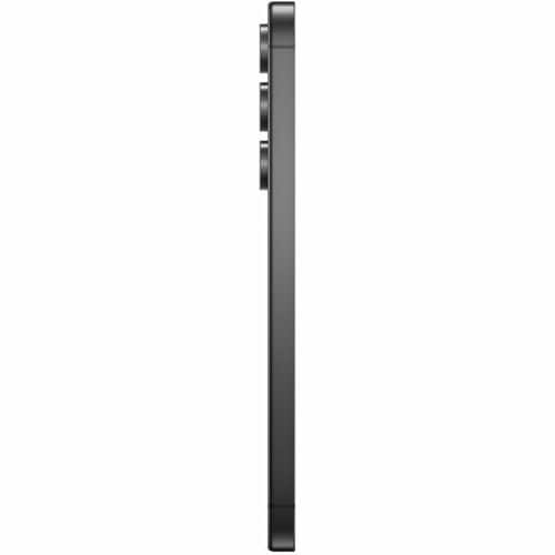 Samsung Galaxy S24 FE SM
