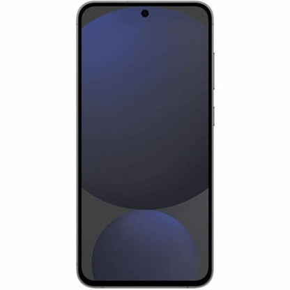 Samsung Galaxy S24 FE SM