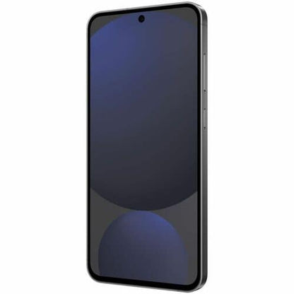 Samsung Galaxy S24 FE SM