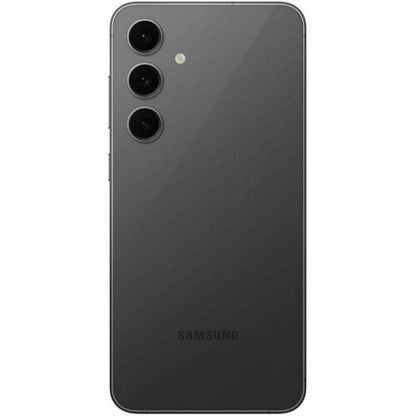 Samsung Galaxy S24 FE SM