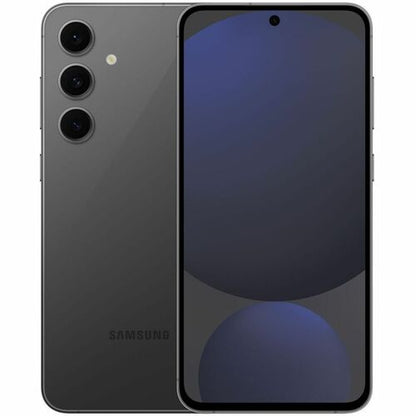 Samsung Galaxy S24 FE SM