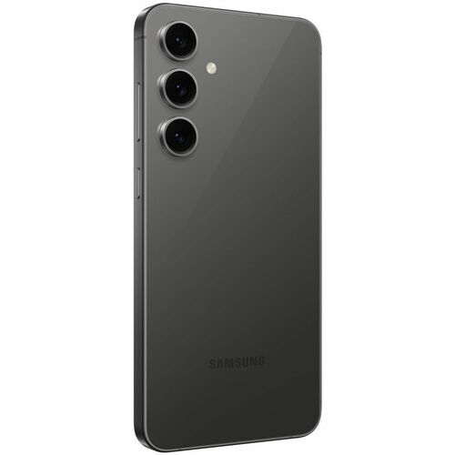 Samsung Galaxy S24 FE SM