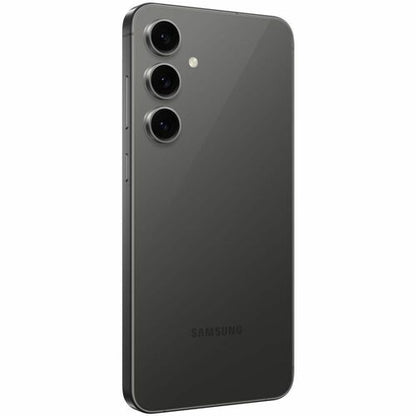 Samsung Galaxy S24 FE SM