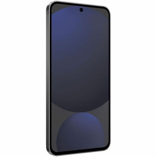 Samsung Galaxy S24 FE SM