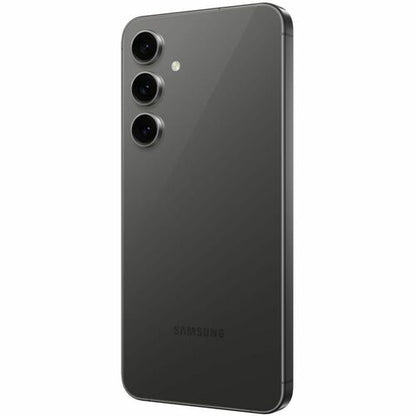 Samsung Galaxy S24 FE SM
