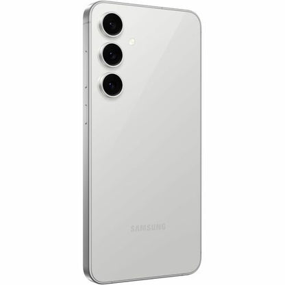 Samsung Galaxy S24 FE SM
