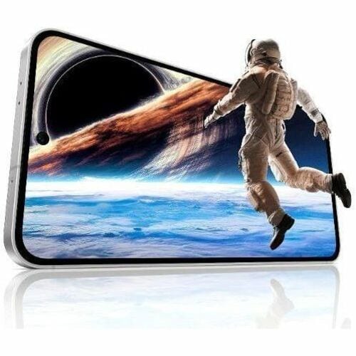 Samsung Galaxy S24 FE SM