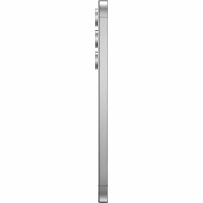 Samsung Galaxy S24 FE SM