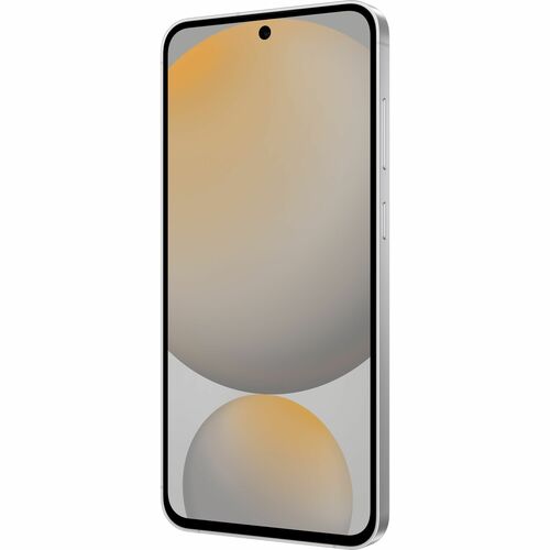 Samsung Galaxy S24 FE SM