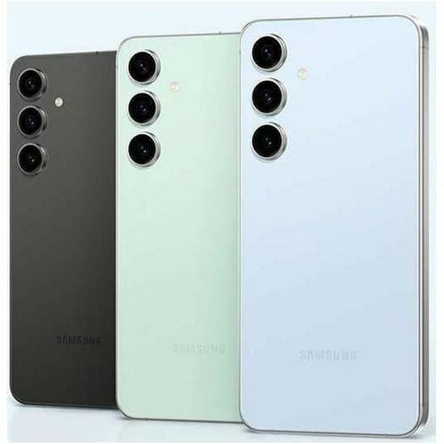 Samsung Galaxy S24 FE SM
